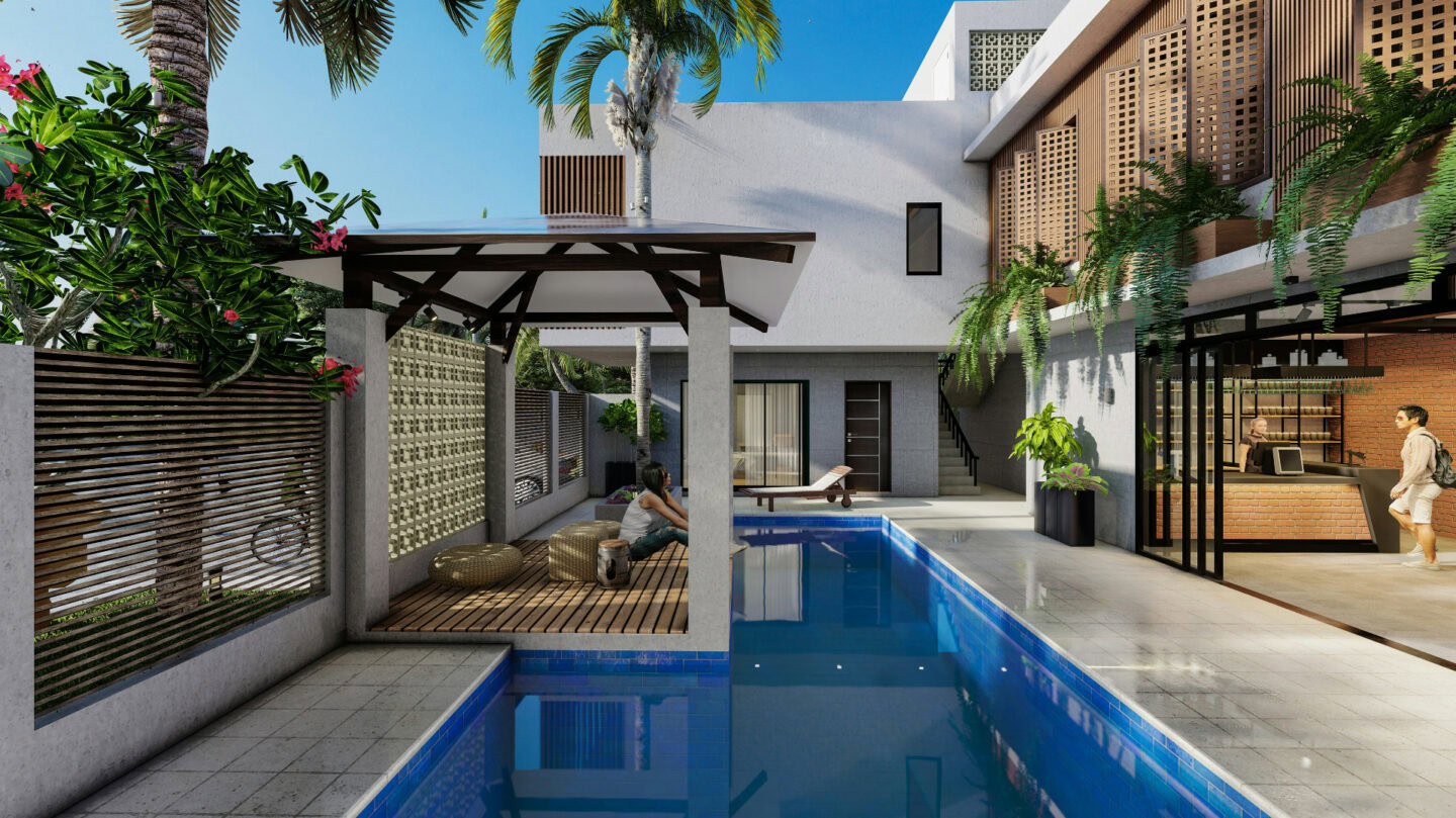 placeholder home (20)